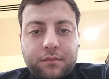 Photo de Hovhannes