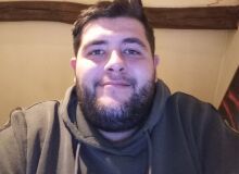 Photo de Pierre0000