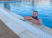 Photo de Ahmed145
