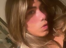 Photo de coraleee