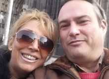 Photo de sophidid