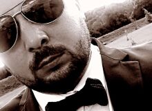 Photo de Adr03
