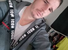 Photo de Alphaaa