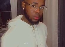 Photo de Gaba
