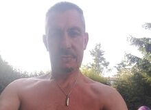 Photo de koko16