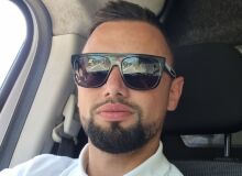 Photo de maxou06