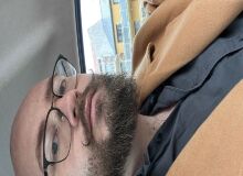 Photo de gui0208