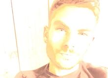 Photo de thomas41