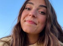 Photo de LThara00