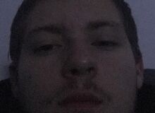 Photo de M54