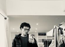 Photo de titouuu