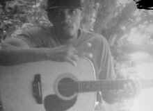 Photo de mdjeni