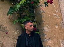 Photo de riyad