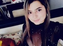 Photo de laura99