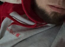 Photo de redd27