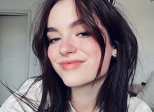 Photo de noemieow