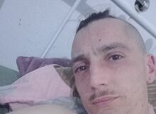 Photo de kuenny