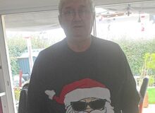Photo de Discobol