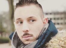 Photo de brun34ans