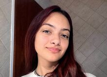 Photo de Yuna18