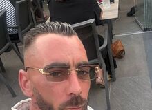 Photo de juju01200