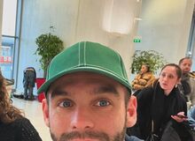 Photo de guillaume45