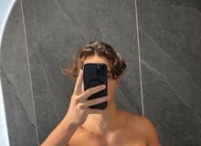Photo de bobby30