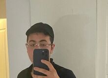 Photo de nissim