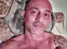 Photo de Geno