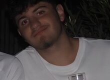 Photo de plaisir2fou