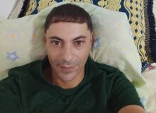 Photo de sercan