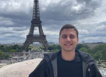 Photo de ilian69