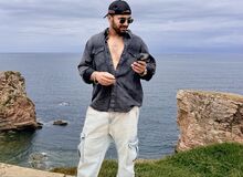 Photo de uddinmd