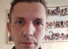 Photo de Bmsympamulh