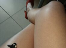 Photo de hommedouxsensuel