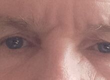 Photo de Leo83