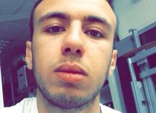 Photo de mohamed93T