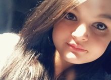 Photo de tyty1601