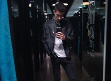 Photo de PuppyBoy