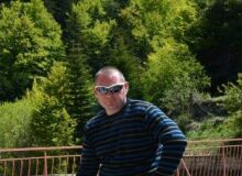 Photo de chooter