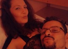 Photo de Lanamour