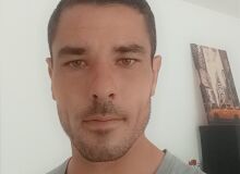 Photo de stevan56