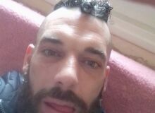 Photo de ludo45000