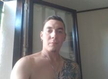 Photo de aurel05