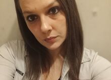 Photo de laulaulaurie