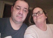 Photo de couple54a55a