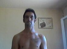 Photo de tophe30360