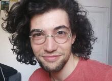 Photo de goroh