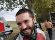 Photo de Regny