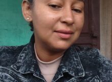 Photo de Dania01